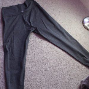 Aerie move highwiasted 7/8 legging